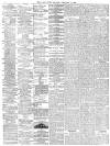 Daily News (London) Monday 12 February 1900 Page 4