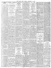 Daily News (London) Monday 12 February 1900 Page 5
