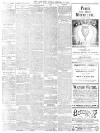 Daily News (London) Monday 12 February 1900 Page 7