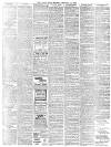 Daily News (London) Monday 12 February 1900 Page 9