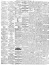 Daily News (London) Tuesday 13 February 1900 Page 4