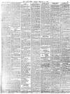 Daily News (London) Tuesday 13 February 1900 Page 9