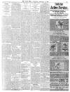 Daily News (London) Wednesday 14 February 1900 Page 3