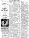 Daily News (London) Wednesday 14 February 1900 Page 4