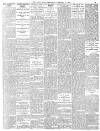 Daily News (London) Wednesday 14 February 1900 Page 7