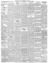 Daily News (London) Wednesday 14 February 1900 Page 8