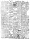 Daily News (London) Wednesday 14 February 1900 Page 11