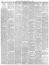 Daily News (London) Friday 16 February 1900 Page 2