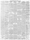 Daily News (London) Friday 16 February 1900 Page 3