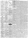 Daily News (London) Friday 16 February 1900 Page 4