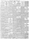 Daily News (London) Friday 16 February 1900 Page 5