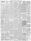 Daily News (London) Friday 16 February 1900 Page 6