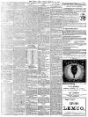 Daily News (London) Friday 16 February 1900 Page 7