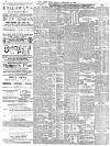Daily News (London) Friday 16 February 1900 Page 8
