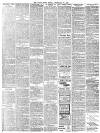 Daily News (London) Friday 16 February 1900 Page 9