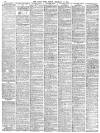 Daily News (London) Friday 16 February 1900 Page 10