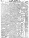Daily News (London) Saturday 17 February 1900 Page 2