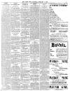 Daily News (London) Saturday 17 February 1900 Page 3