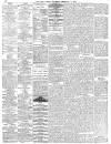 Daily News (London) Saturday 17 February 1900 Page 4