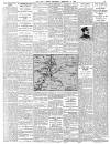 Daily News (London) Saturday 17 February 1900 Page 5