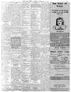 Daily News (London) Saturday 17 February 1900 Page 7