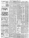 Daily News (London) Saturday 17 February 1900 Page 8