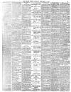 Daily News (London) Saturday 17 February 1900 Page 9