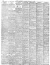 Daily News (London) Saturday 17 February 1900 Page 10