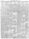 Daily News (London) Monday 19 February 1900 Page 2
