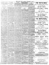 Daily News (London) Monday 19 February 1900 Page 3