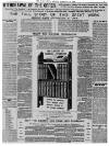 Daily News (London) Monday 19 February 1900 Page 7