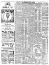 Daily News (London) Monday 19 February 1900 Page 8