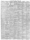 Daily News (London) Monday 19 February 1900 Page 10