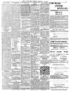 Daily News (London) Tuesday 20 February 1900 Page 3