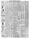 Daily News (London) Tuesday 20 February 1900 Page 8