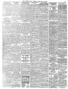 Daily News (London) Tuesday 20 February 1900 Page 9