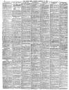 Daily News (London) Tuesday 20 February 1900 Page 10