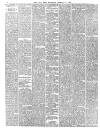 Daily News (London) Wednesday 21 February 1900 Page 2