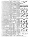 Daily News (London) Wednesday 21 February 1900 Page 3
