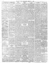 Daily News (London) Wednesday 21 February 1900 Page 8