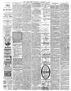 Daily News (London) Wednesday 21 February 1900 Page 11