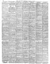 Daily News (London) Wednesday 21 February 1900 Page 12