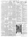 Daily News (London) Thursday 22 February 1900 Page 3