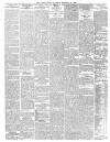 Daily News (London) Thursday 22 February 1900 Page 6