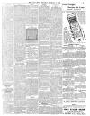 Daily News (London) Thursday 22 February 1900 Page 7