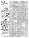 Daily News (London) Thursday 22 February 1900 Page 8