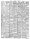 Daily News (London) Thursday 22 February 1900 Page 10