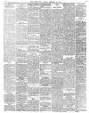 Daily News (London) Friday 23 February 1900 Page 2