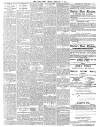 Daily News (London) Friday 23 February 1900 Page 3