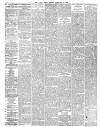 Daily News (London) Friday 23 February 1900 Page 6